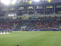 Red Bull Salzburg vs. Lazio Rom 69590882