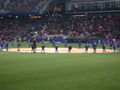 Red Bull Salzburg vs. Lazio Rom 69590901