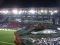 Red Bull Salzburg vs. Lazio Rom 69590941