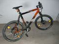 mei fahrrad 44998306