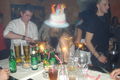 Mein Geburtstag!!! 59820049