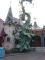 Paris Disneyland 45207158