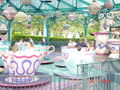 Paris Disneyland 45208056