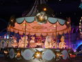 Paris Disneyland 45214392