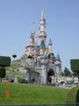 Paris Disneyland 45220368