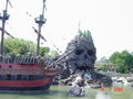 Paris Disneyland 45222966