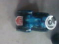 my Bobbycar 44100853