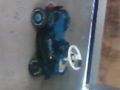 my Bobbycar 44100860