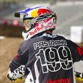 Travis Pastrana #199 46315792