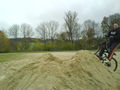 Dirt Jumping in ST.PETER/AU 47688559