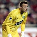 Artur Boruc 44115076