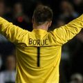 _Boruc_ - Fotoalbum