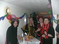 Fasching 2010 71768992