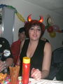 Fasching 2010 71769029