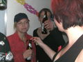 Fasching 2010 71769045