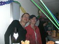 Fasching 2010 71769228