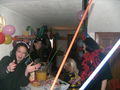 Fasching 2010 71769248