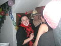 Fasching 2010 71769411