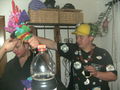 Fasching 2010 71769702