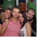 furtgeh is scho lustig 44157772