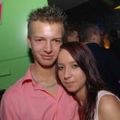 furtgeh is scho lustig 44157775