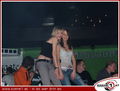 furtgeh is scho lustig 44157794