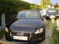 audi tt 44161245