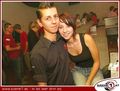 furtgeh is scho lustig 50874503