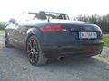 audi tt 57315420