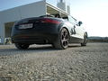 audi tt 57315733