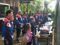 Paintball 11438729