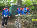 Paintball 11438852