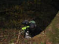 Paintball 4131786