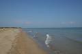 Urlaub 2006 - Italien (Lignano) 8028983