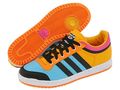 ADIDAS 44872253