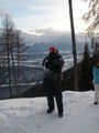 skiurlaub 09 54486177