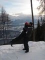 skiurlaub 09 54486181