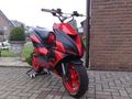 scooter tuning 60543717