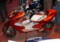 scooter tuning 60543723