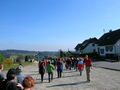 Wandertag in Sandl 47692611