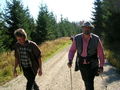 Wandertag in Sandl 47692637