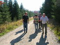 Wandertag in Sandl 47692639