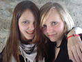 mene FrienDs 2007/08 schau oid !!! 44573527