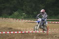 Motocross 69328010