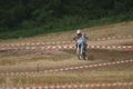 Motocross 70085420