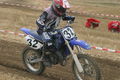 Motocross 70085693