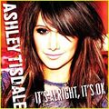 Ashley Tisdale 57689028