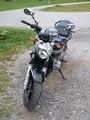 Mein Bike 44761544