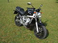 Mein Bike 44761602