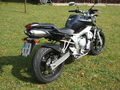 Mein Bike 44761639